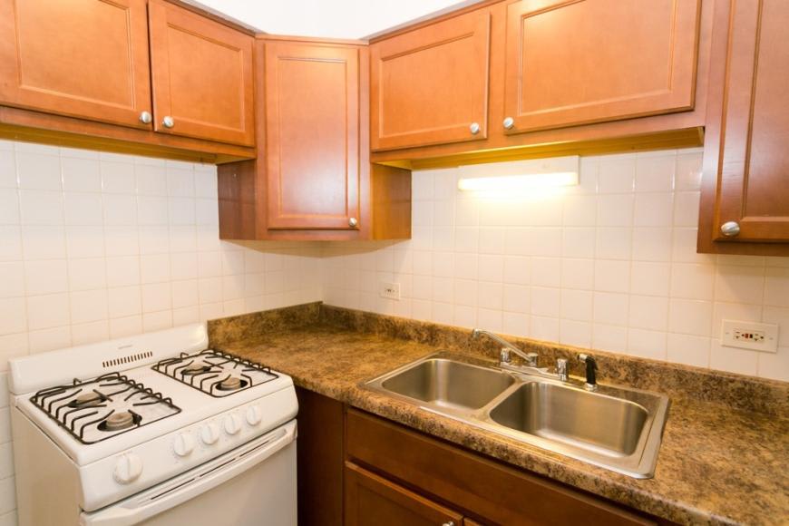 538 Roscoe – photo 4