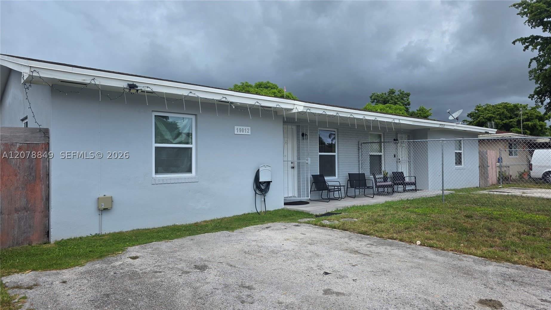 19012 SW 113th Pl – photo 3