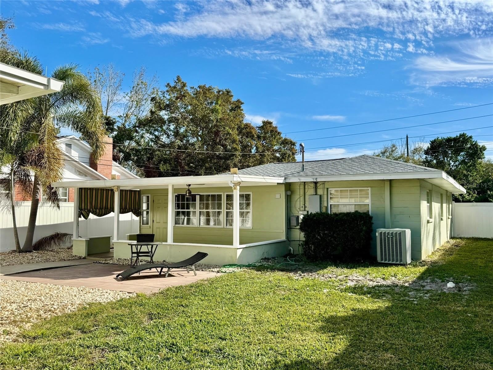 185 22ND Avenue N – photo 2