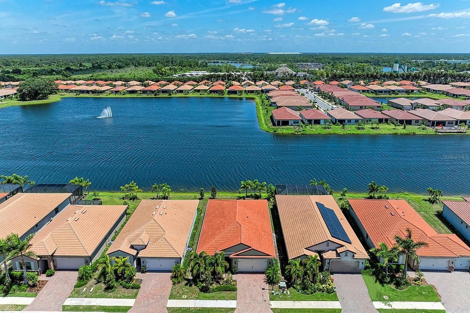 244 VILLORESI Boulevard – photo 2