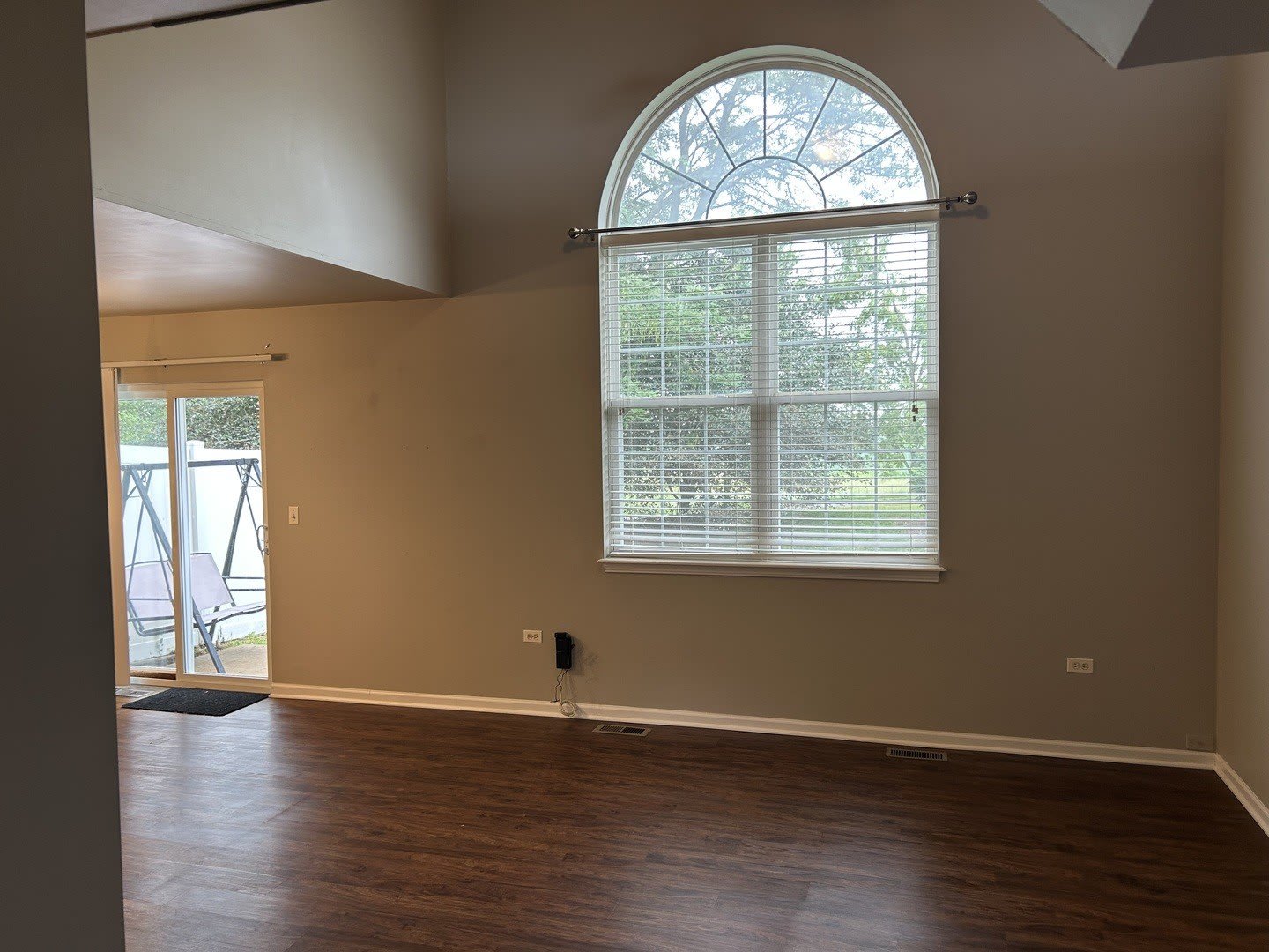 538 Mallard Lane – photo 2