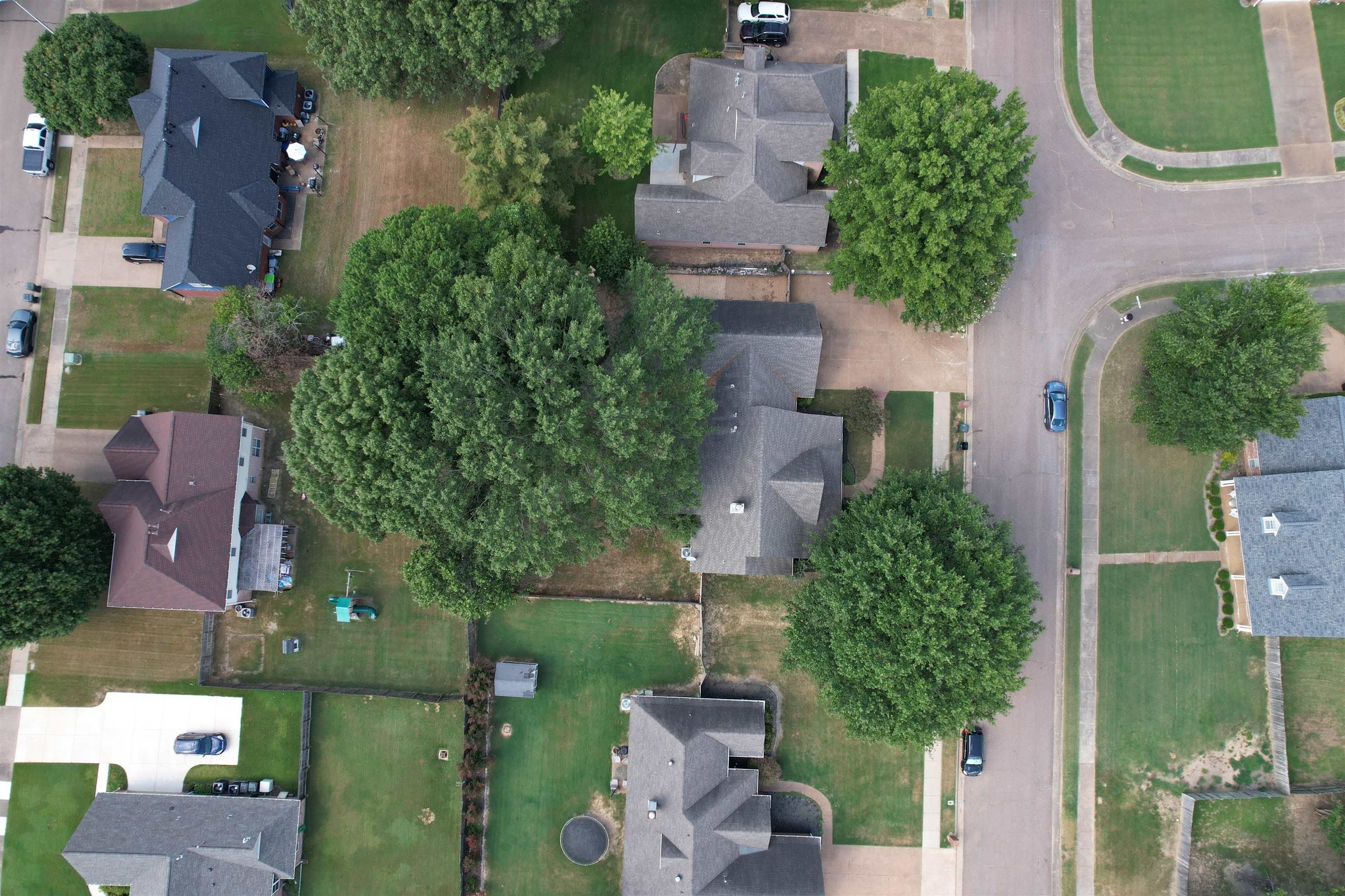 5019 RABBIT CHASE Ln – photo 4
