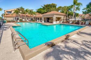 1068 Benoist Farms Road – photo 1