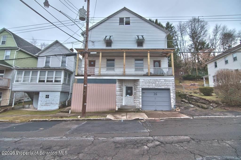 34 Simon Block Avenue – photo 2