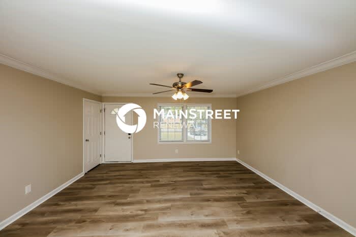 3405 Ridgecrest Drive – photo 3
