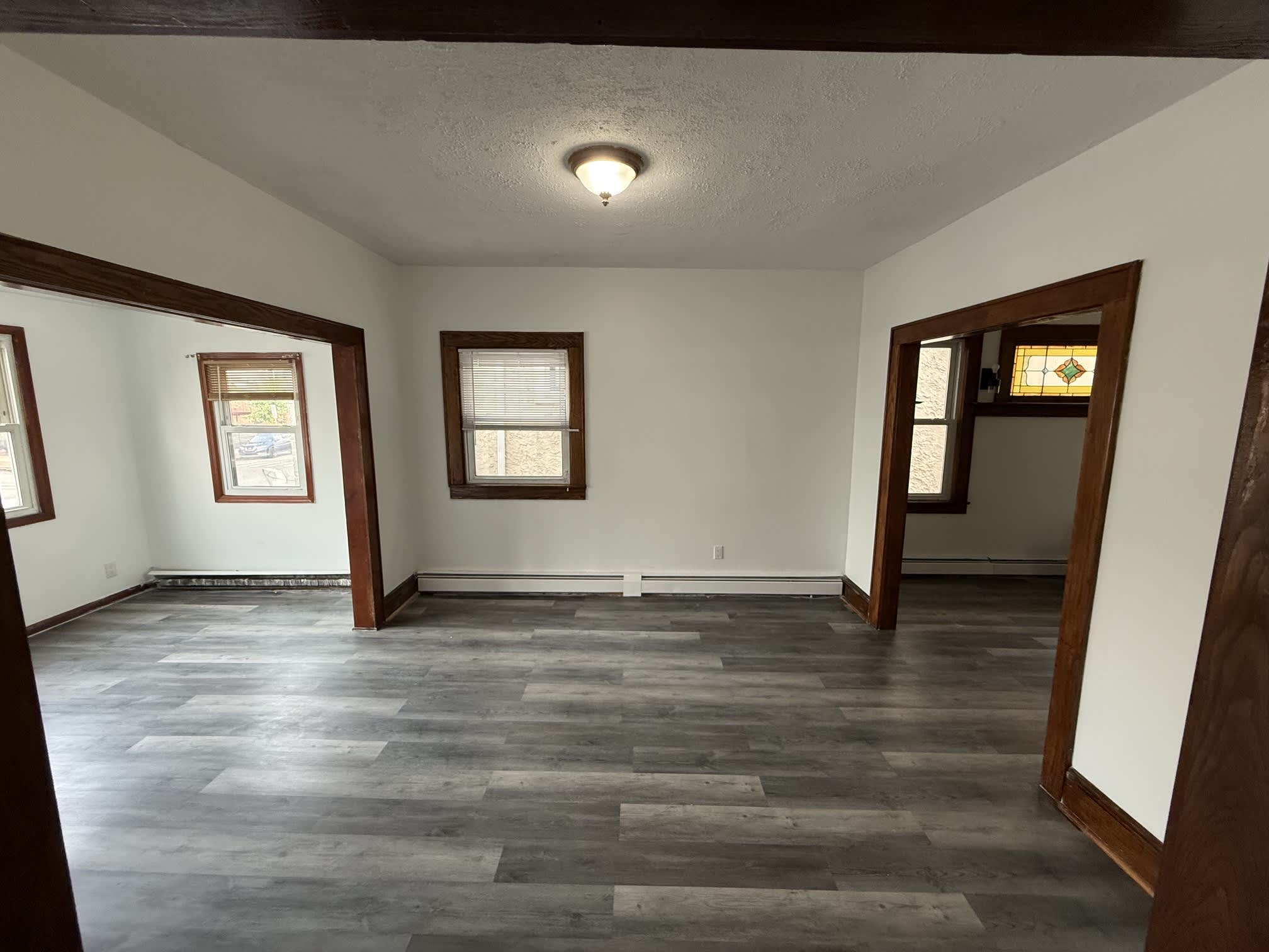 1017 North Avenue – photo 2