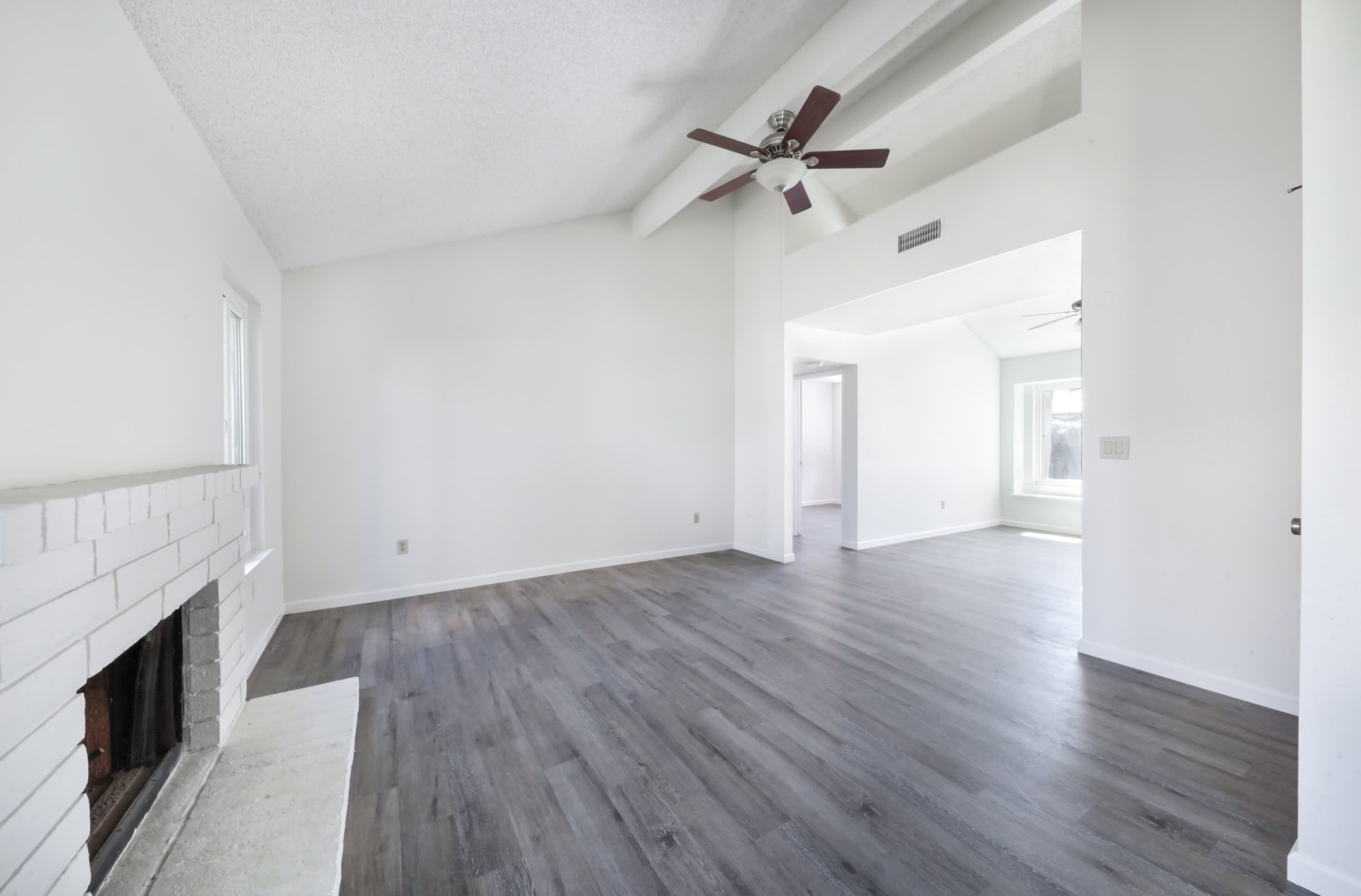 7416 Hachita Court – photo 4