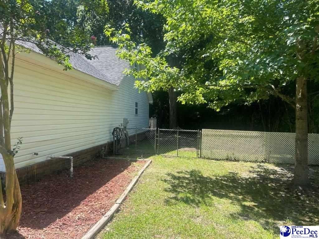 1334 Cabrillo Drive – photo 4