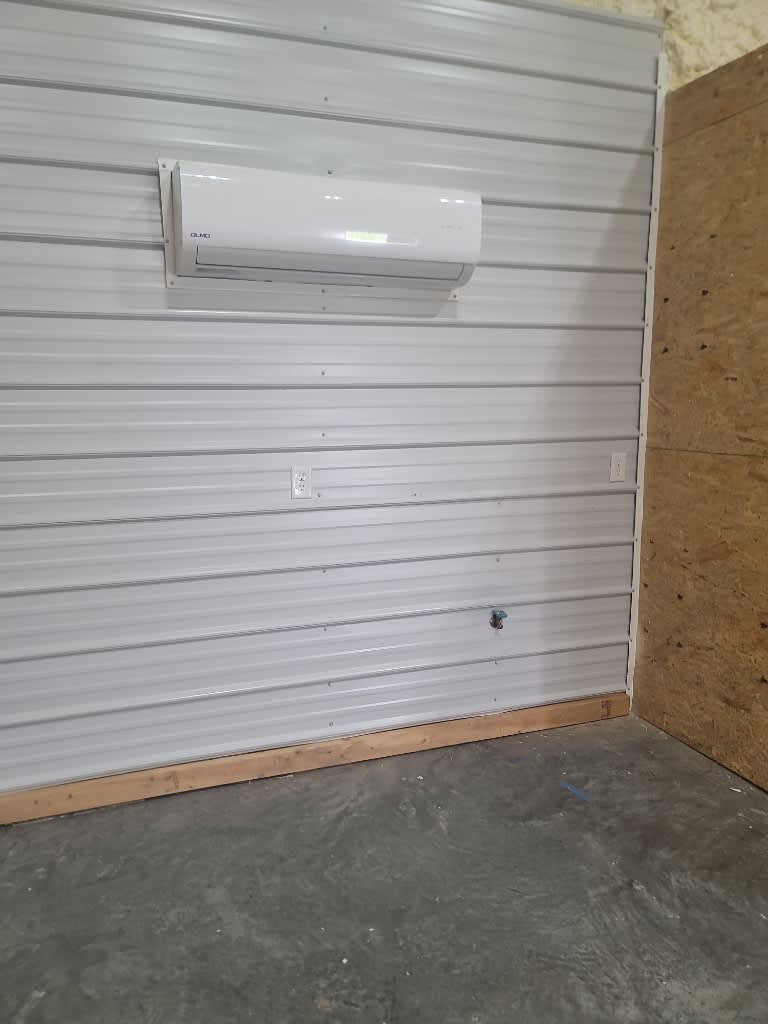 122 David Lyon Way – photo 4