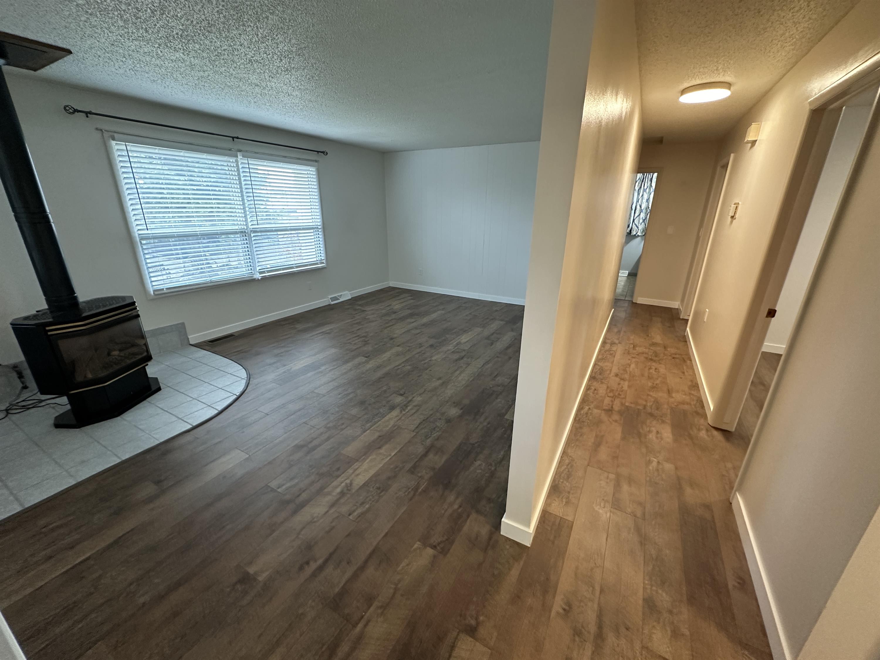 3204 17th Avenue South – photo 4