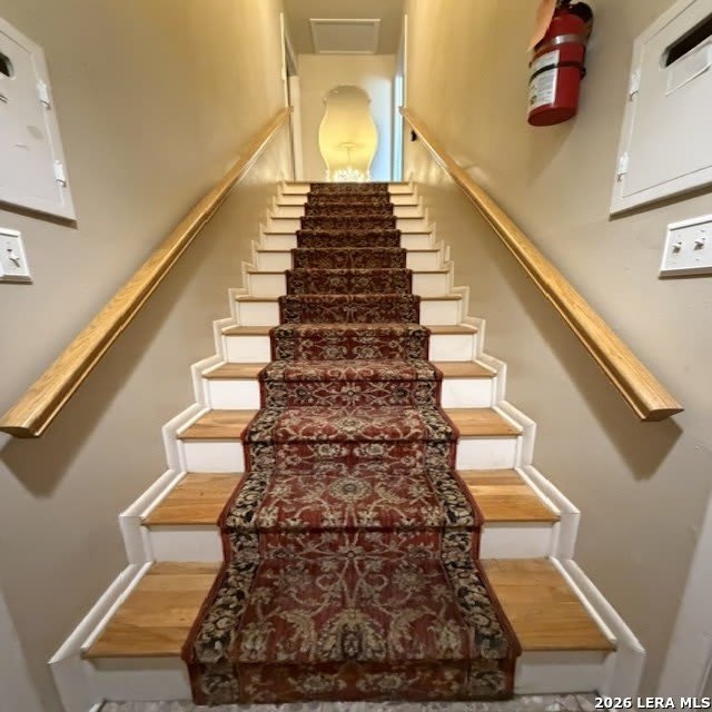175 Harrigan Ct – photo 4