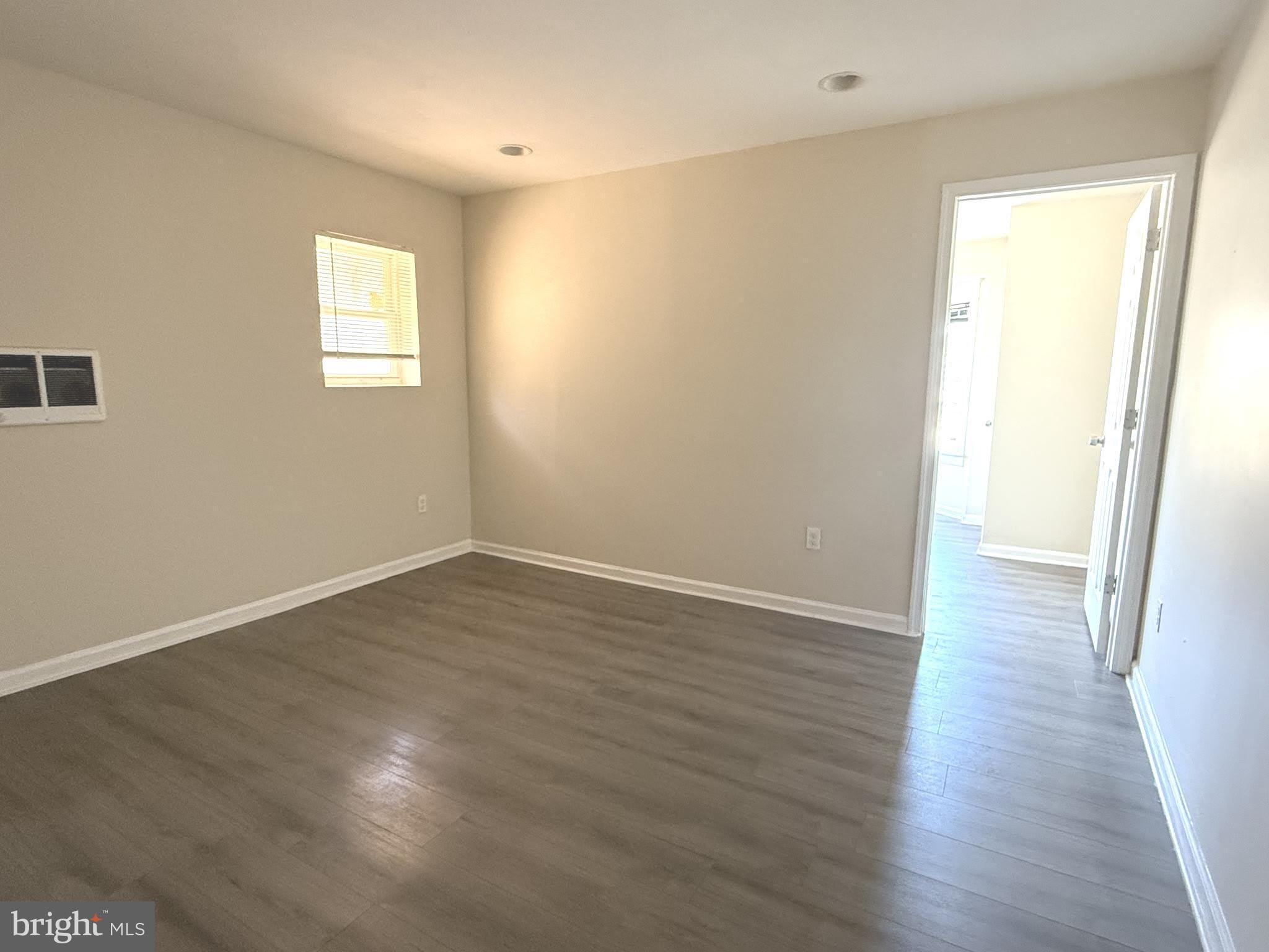 15 W 10TH Street – photo 3