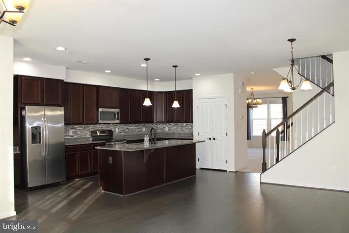 5221 SABLE Court – photo 4