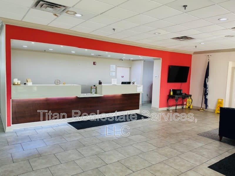 2915 Highway 14 – photo 5