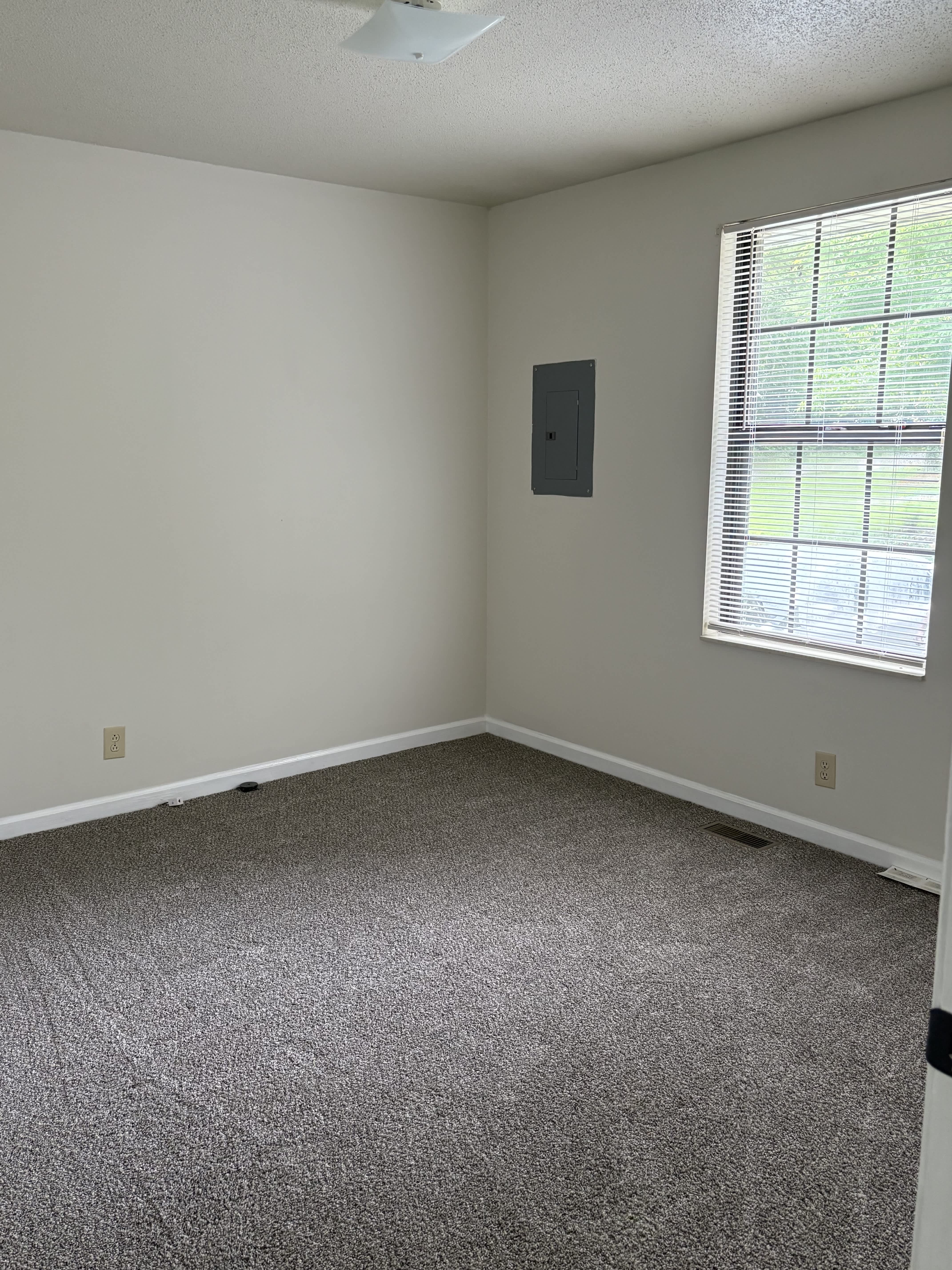 113 W Fork Dr – photo 5