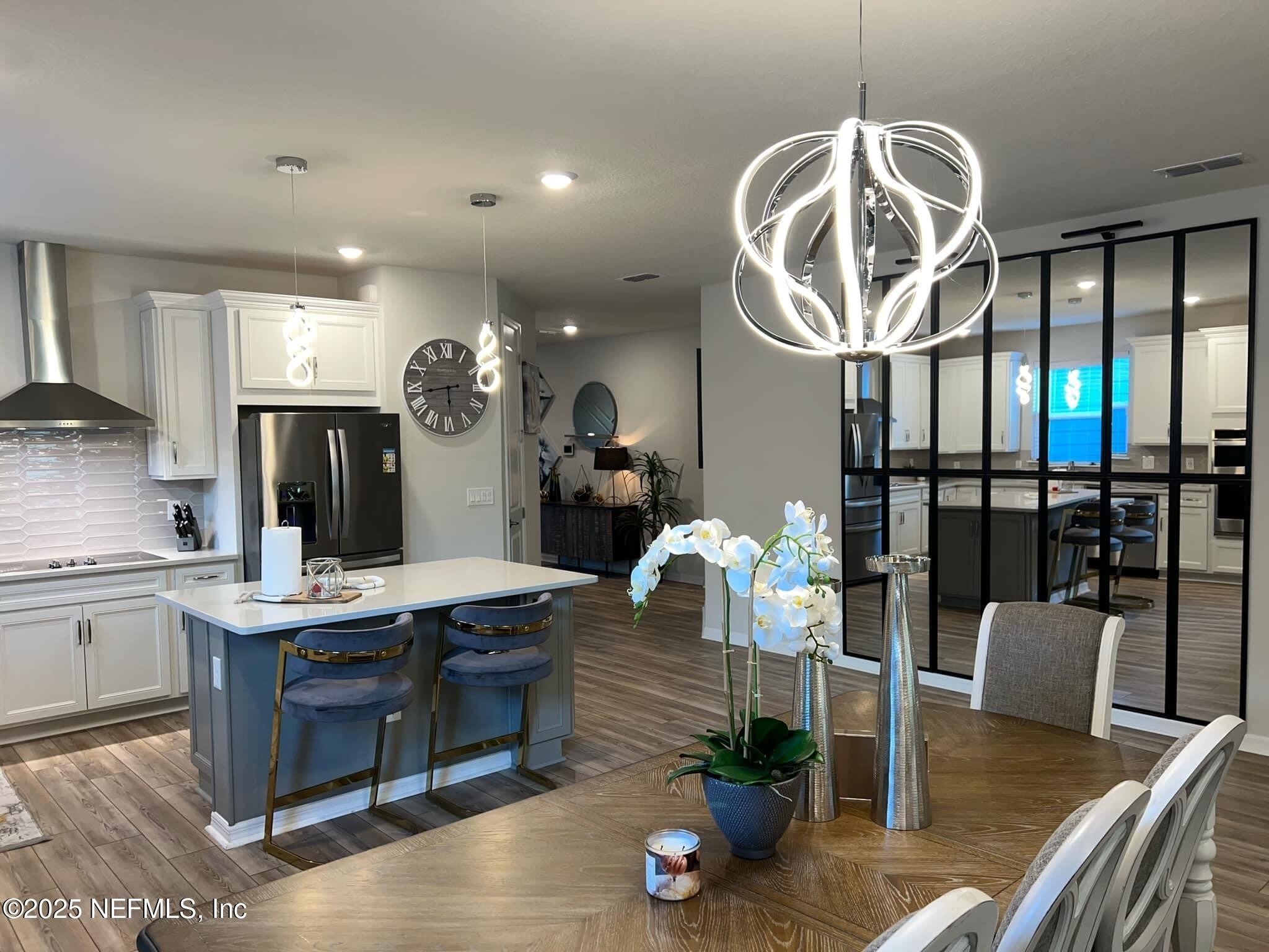 2758 IVY POST Drive – photo 5