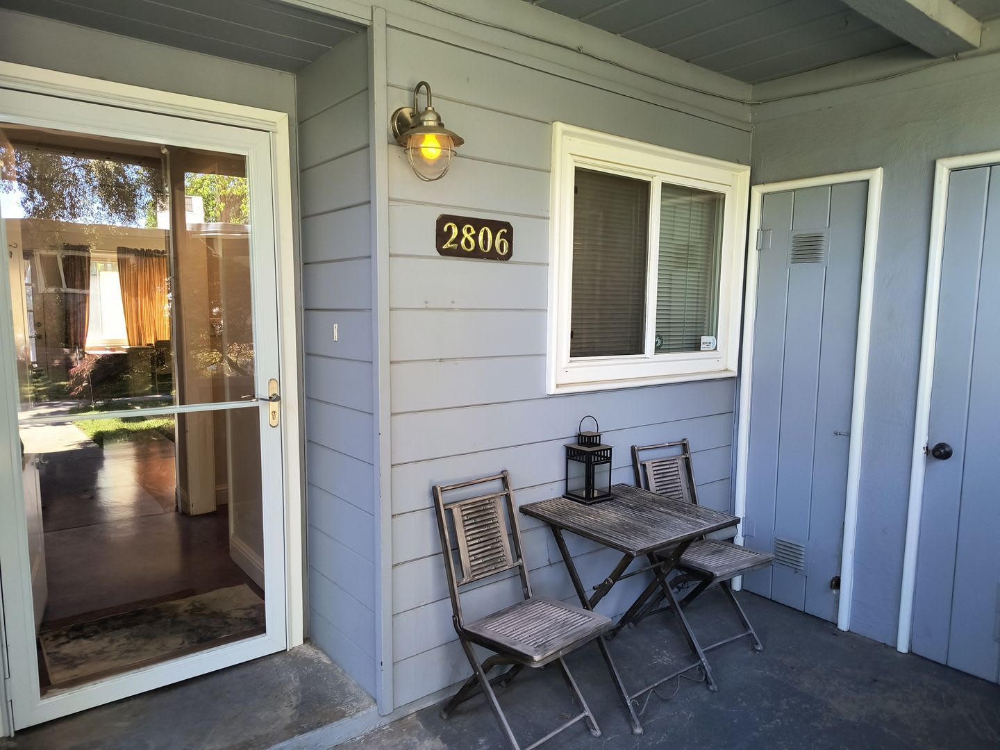Short Term Rental Fully Furnished And Move In Ready – photo 2