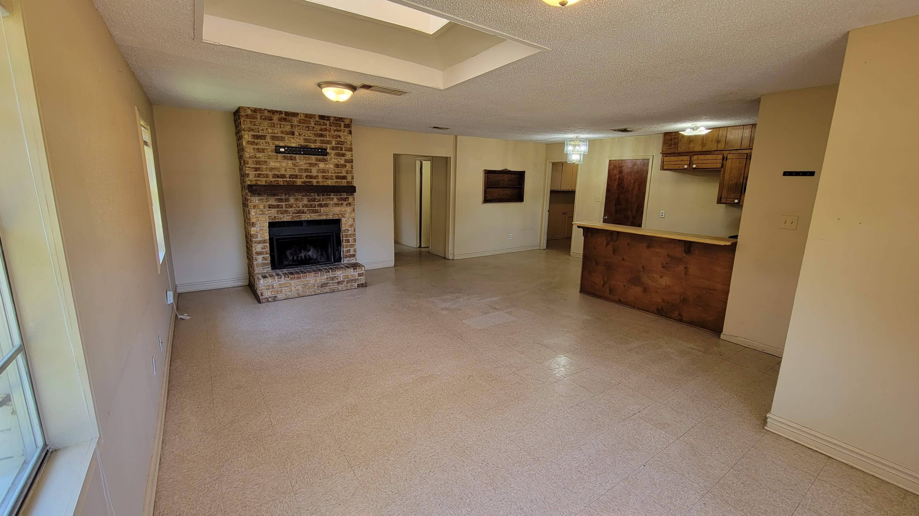 3136 Seminole Drive – photo 3