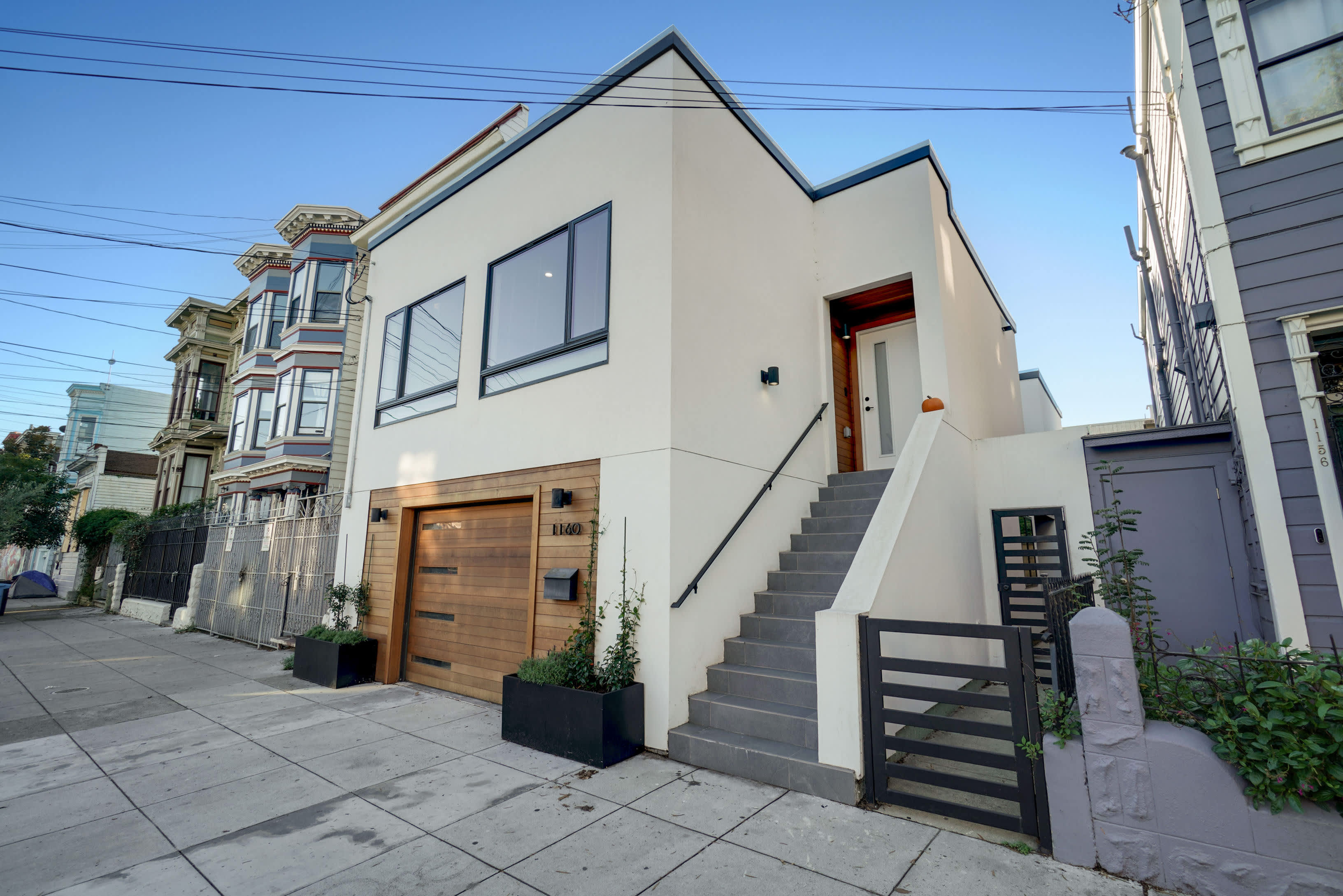 1160 Florida Street – photo 1