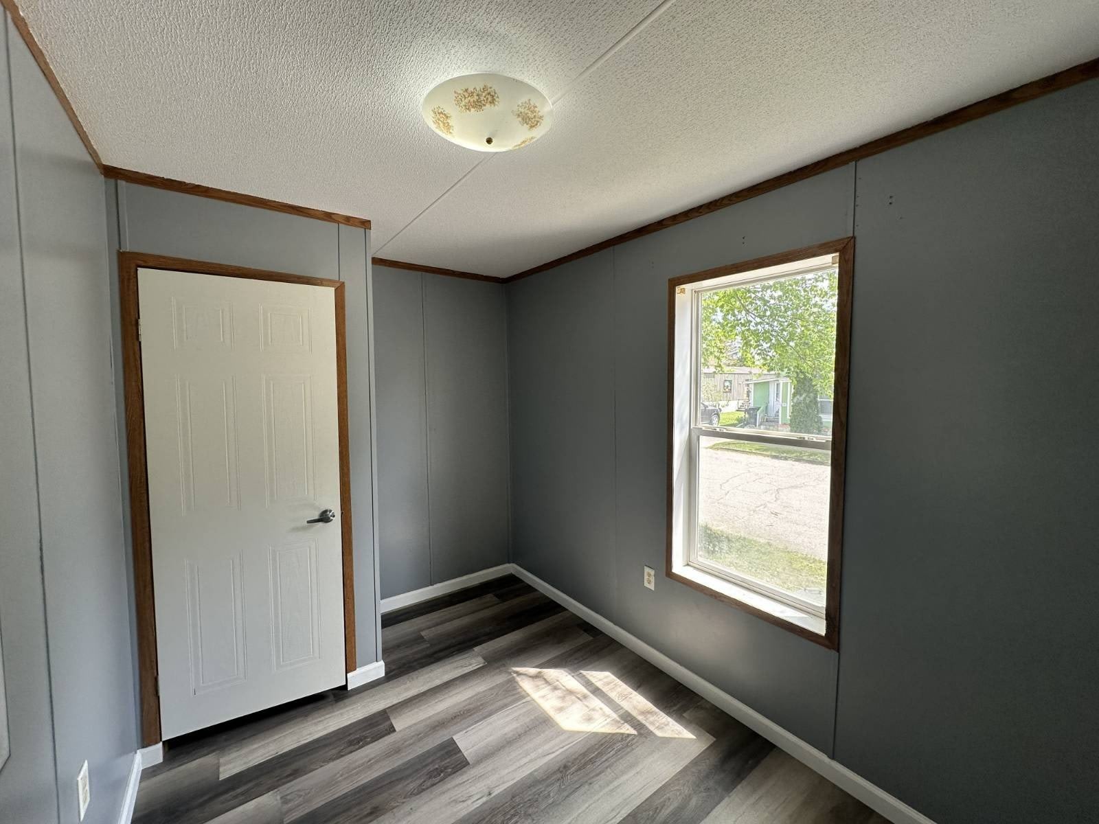 2801 1st Ave – photo 4