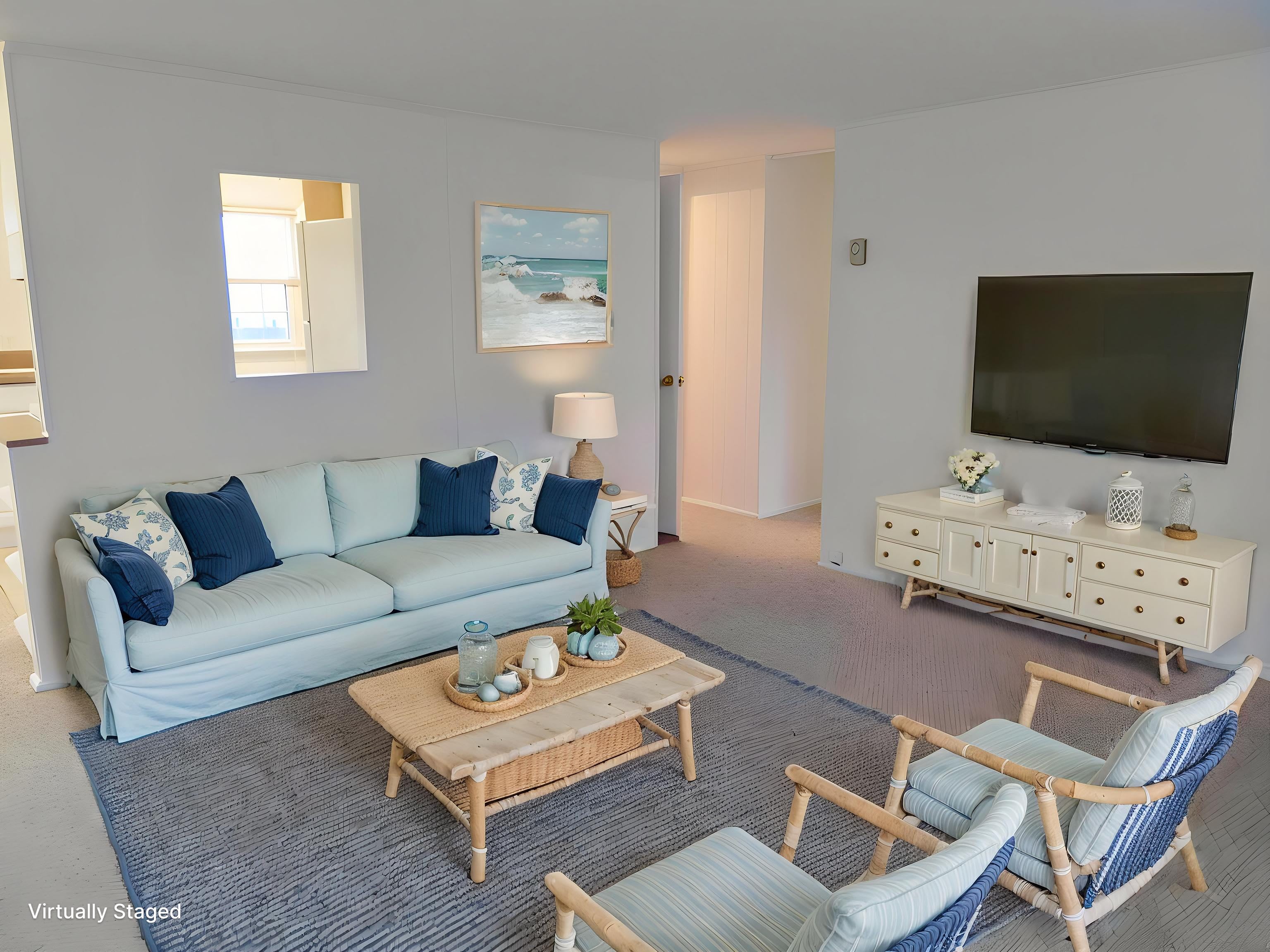 111 W Brigantine Ave – photo 4