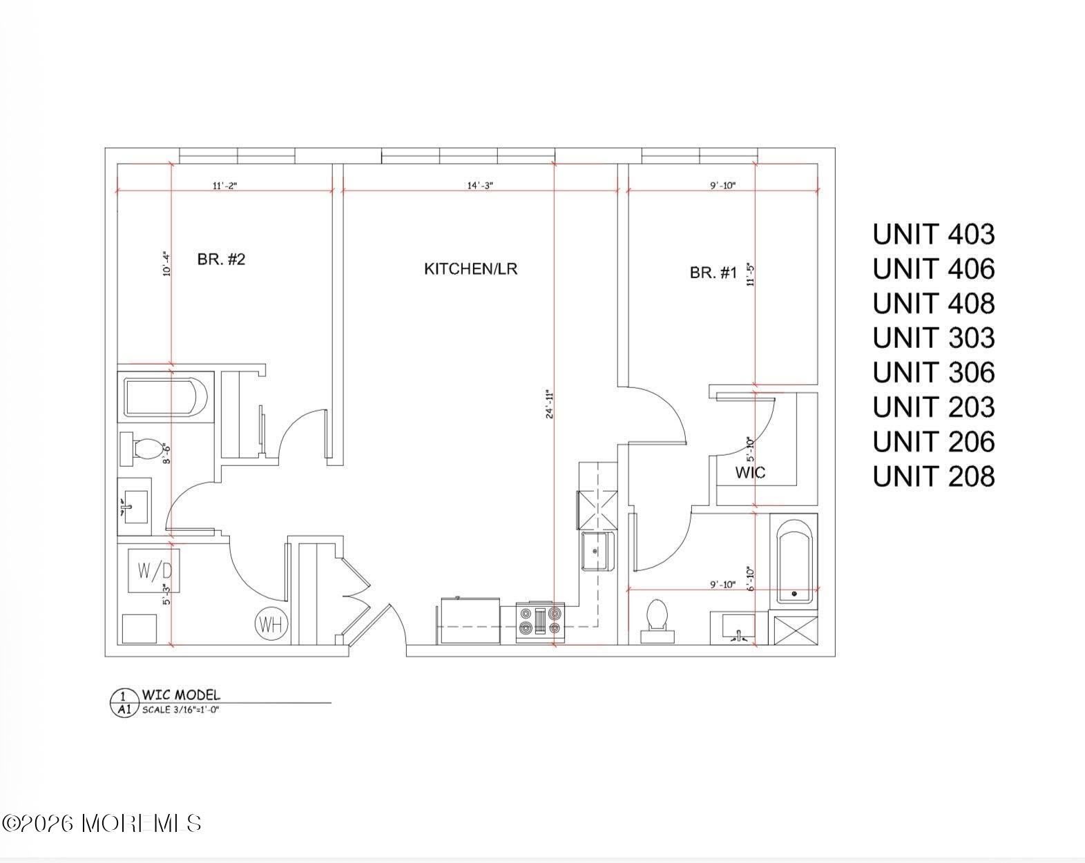 27 3rd Avenue – photo 4