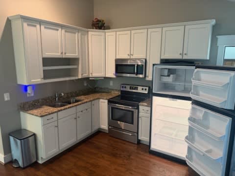 1836 Nassau Boulevard – photo 4