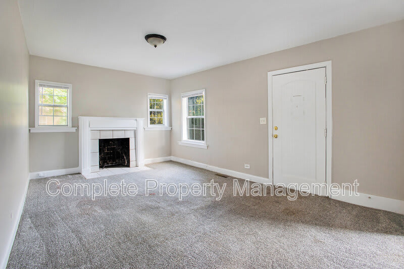 3004 15th Street Ensley – photo 2