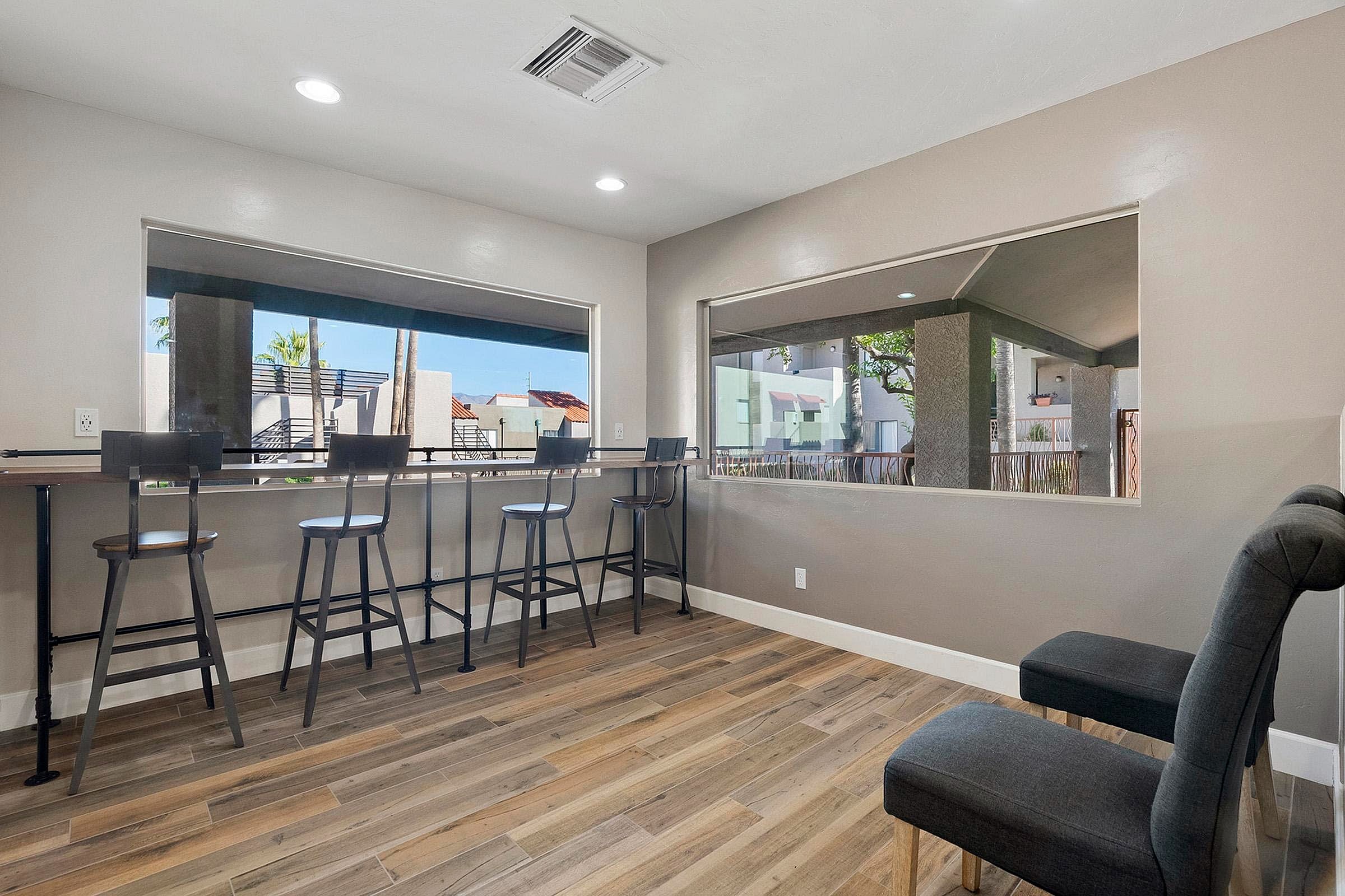 Ten50 Apartments – photo 3