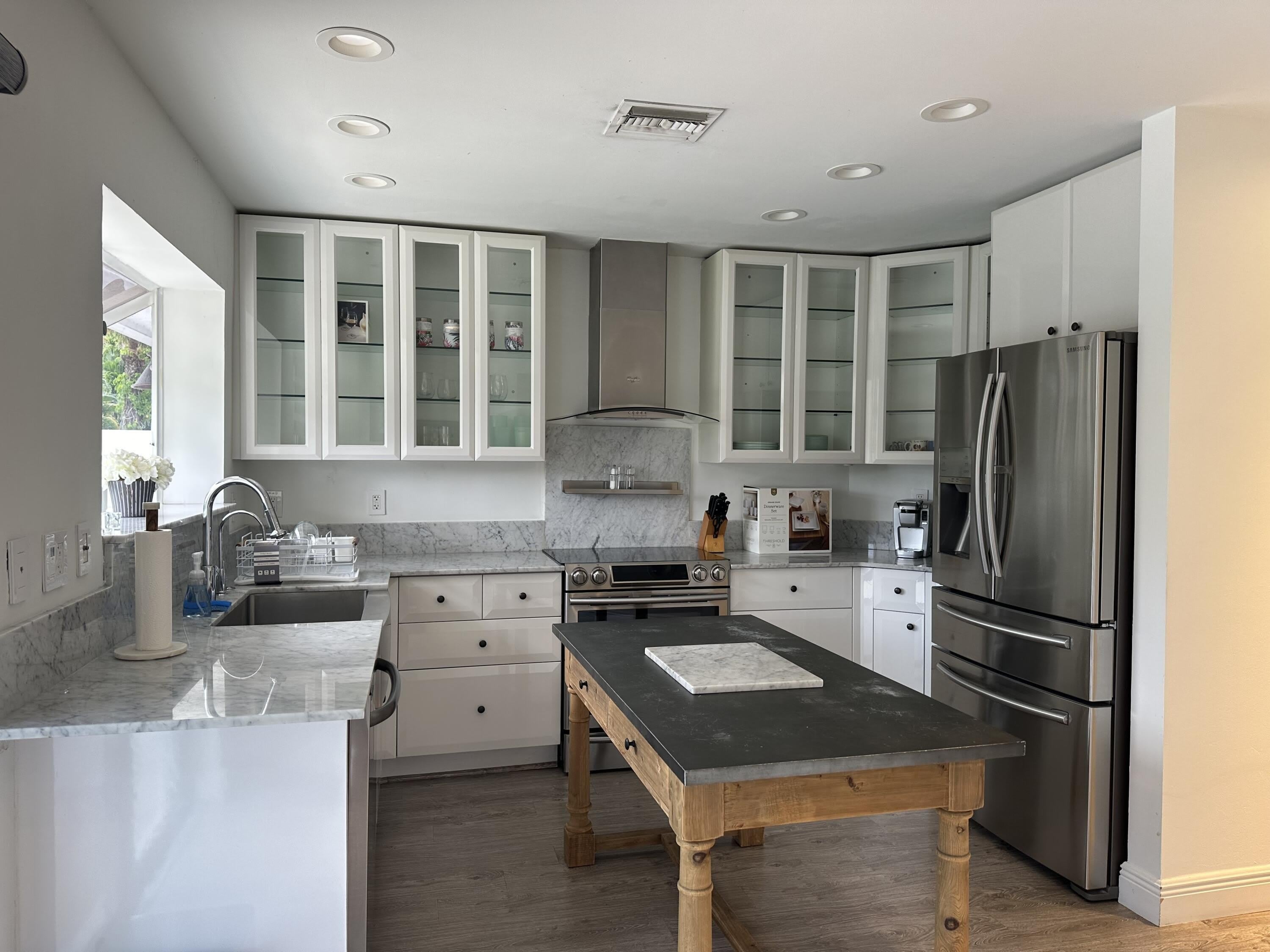 2162 NW 52nd Street – photo 5