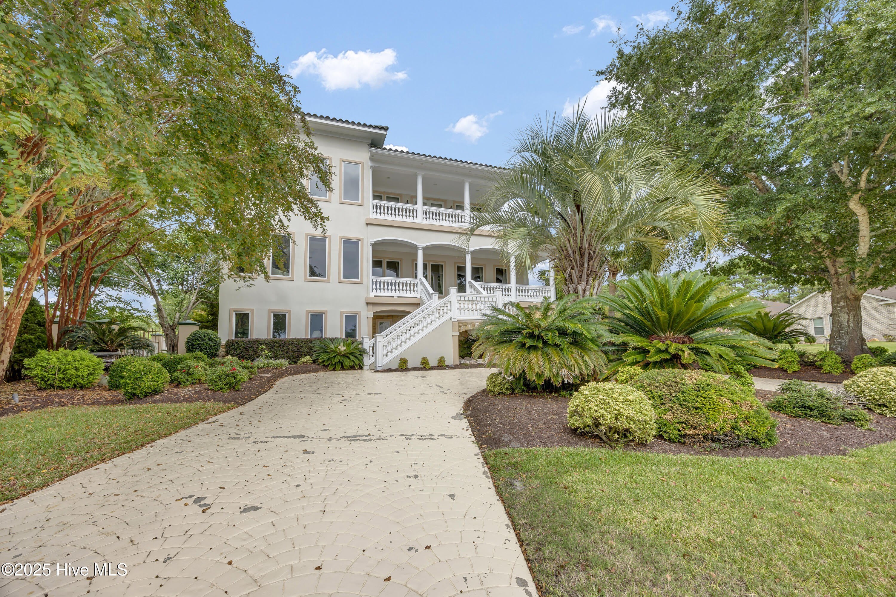 806 Paoli Court – photo 3