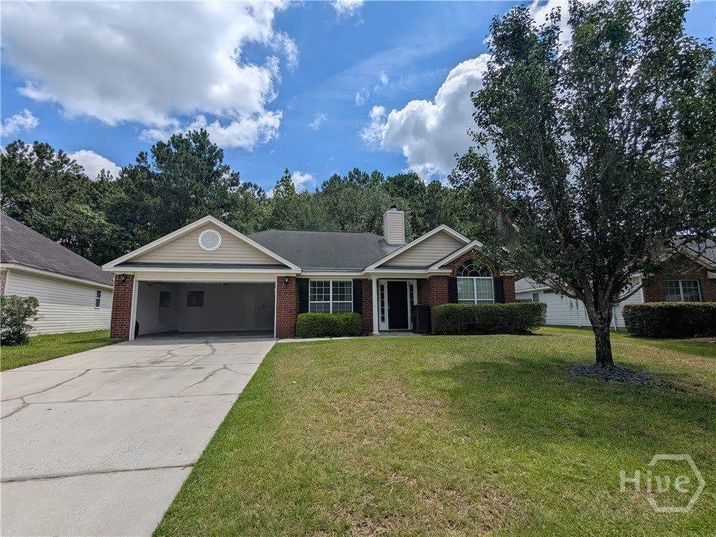 89 Carlisle Lane – photo 1