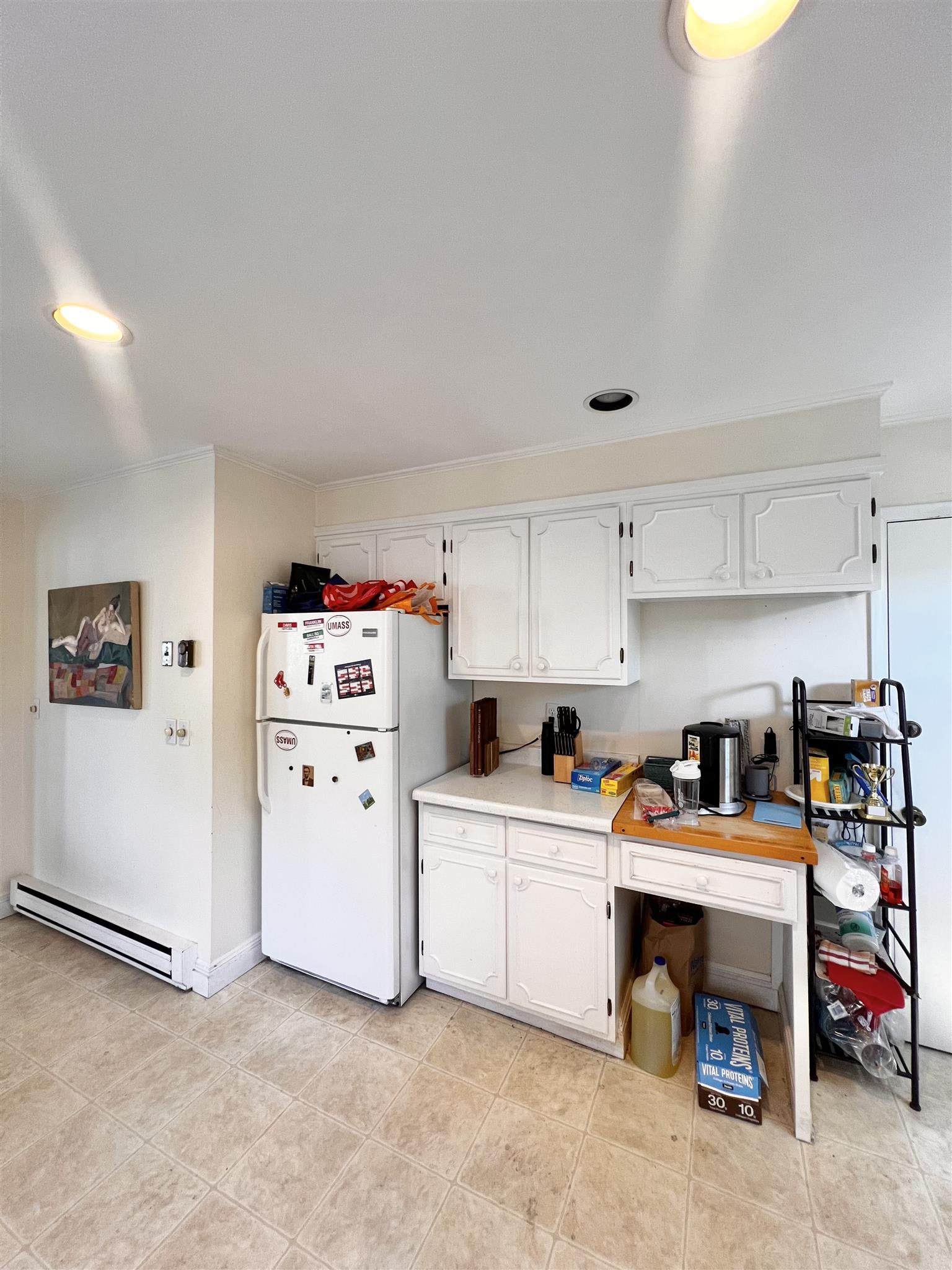 47 Rogers Ave – photo 5
