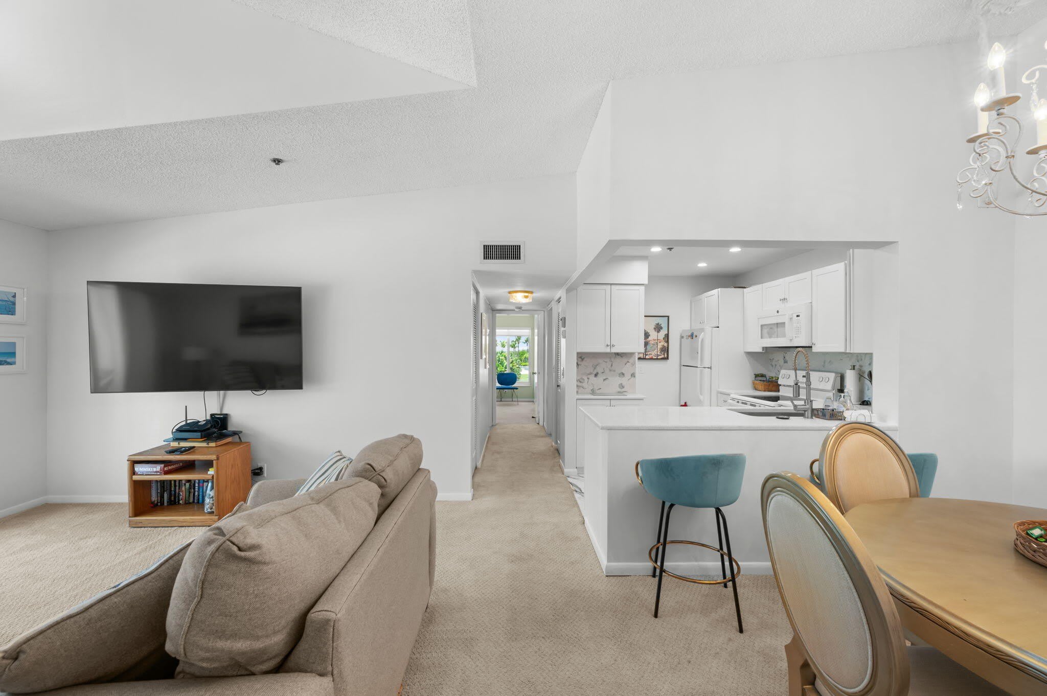 4436 NE Ocean Boulevard – photo 5