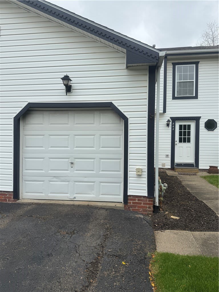 862 Sunset Cir – photo 2