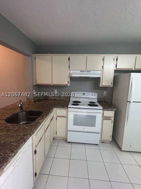 20735 NE 8th Ct – photo 2
