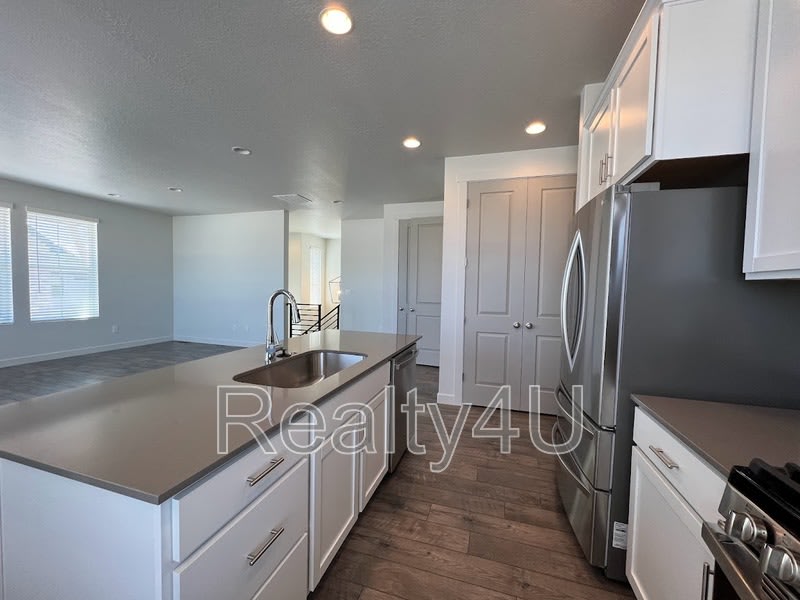 2771 North 3870 West – photo 2