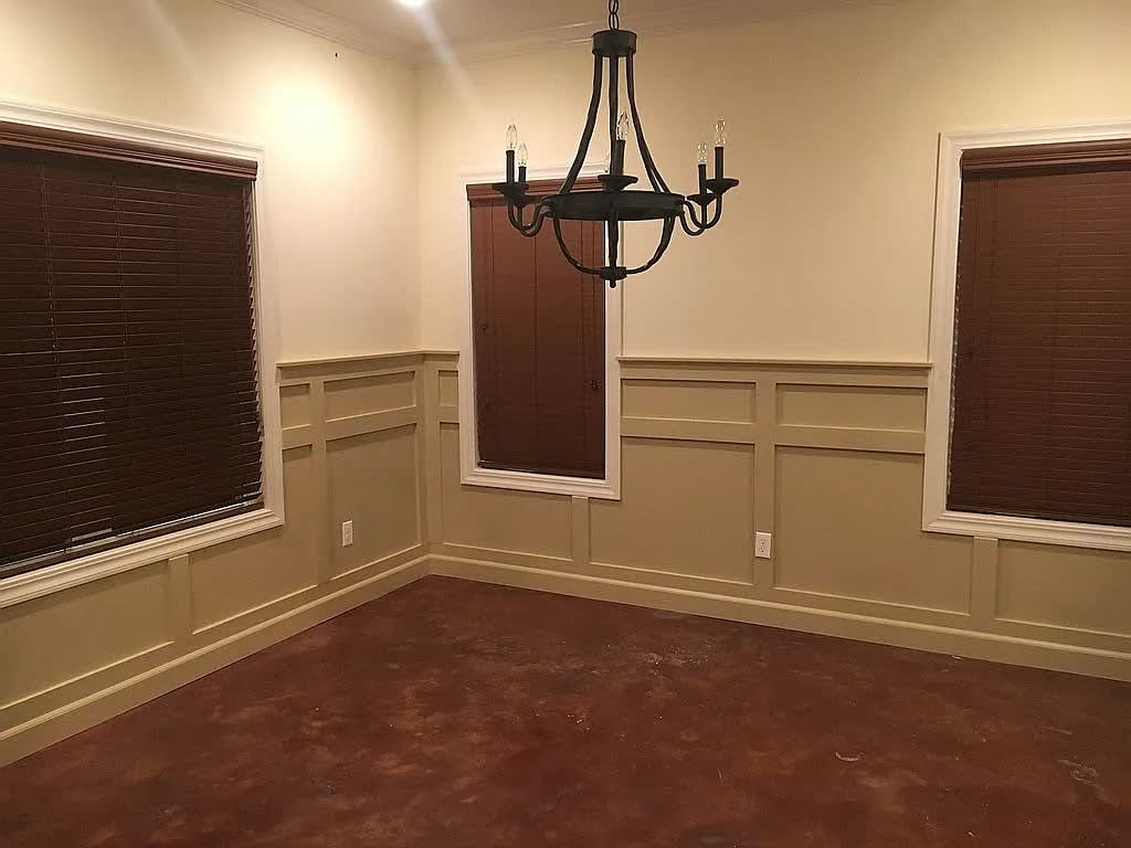 3507 Aggie Road – photo 4
