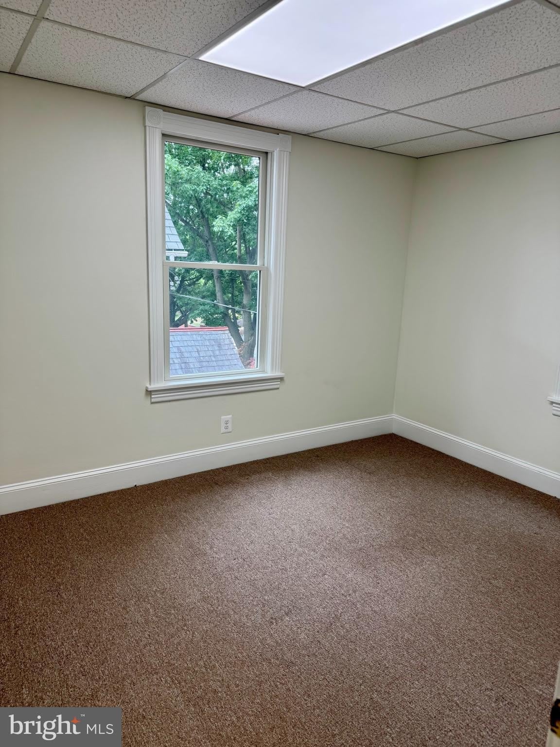 171 S MAIN Street – photo 5