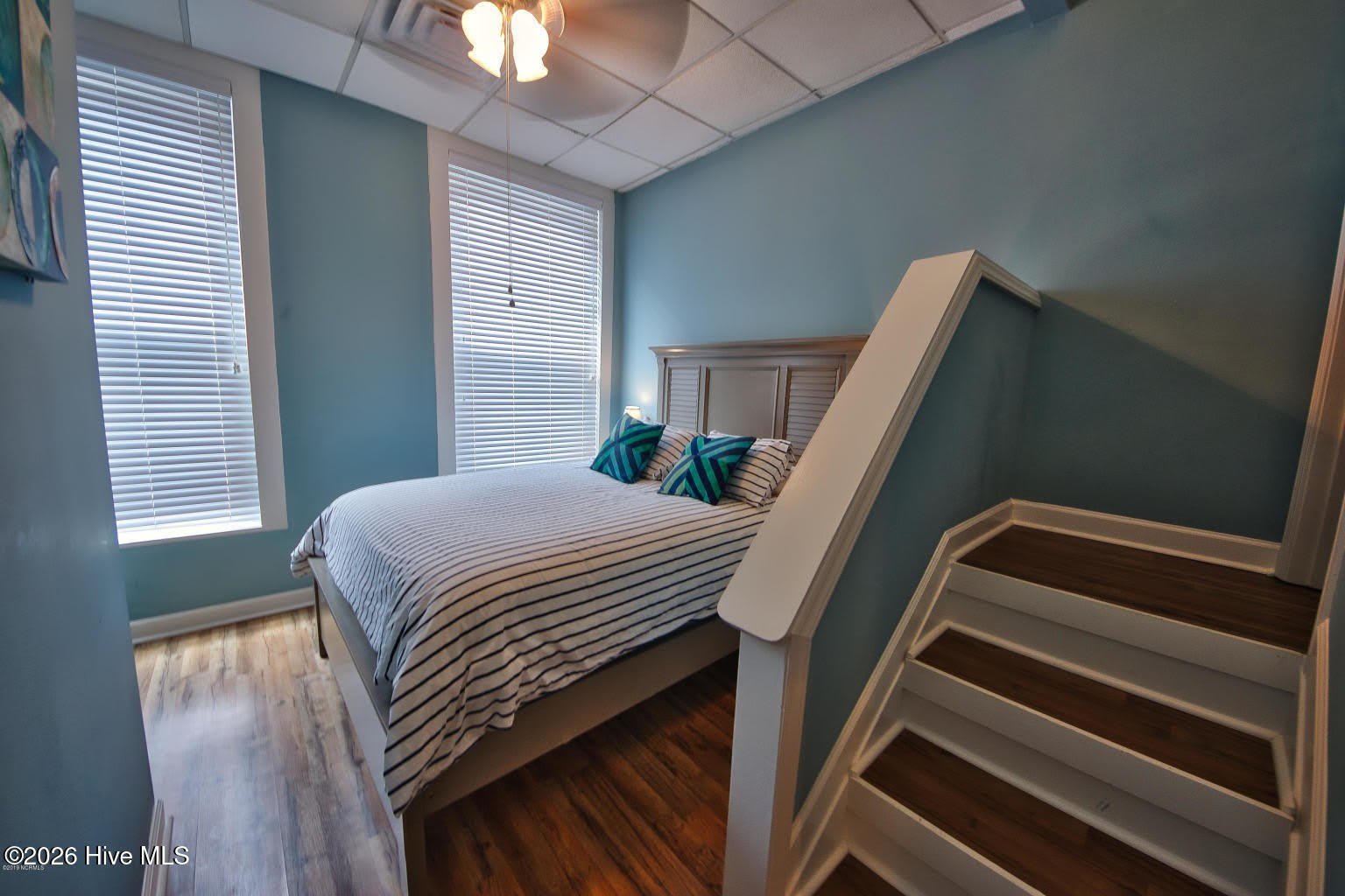30 N Front Street – photo 4