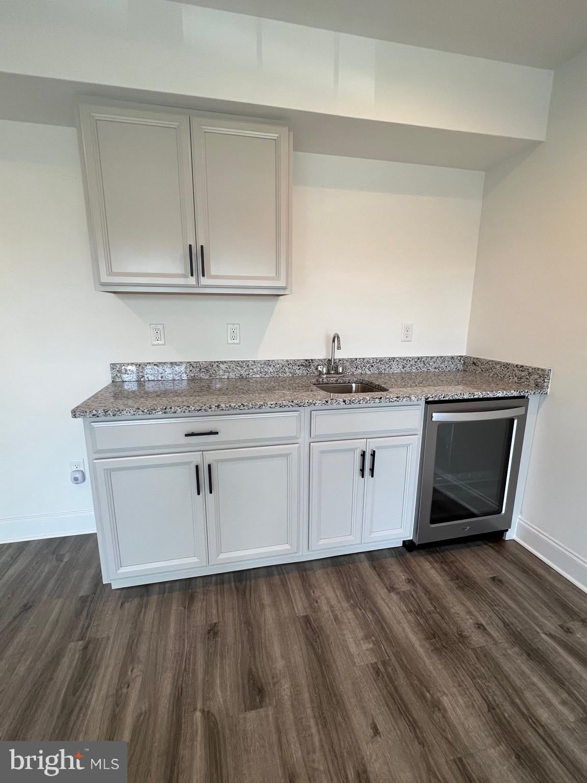 1412 MARKET HOUSE Lane – photo 4