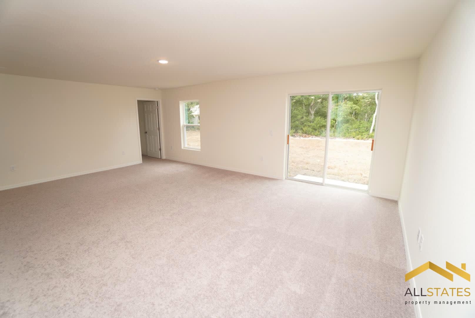 15932 Southwest 34th Court Road – photo 3