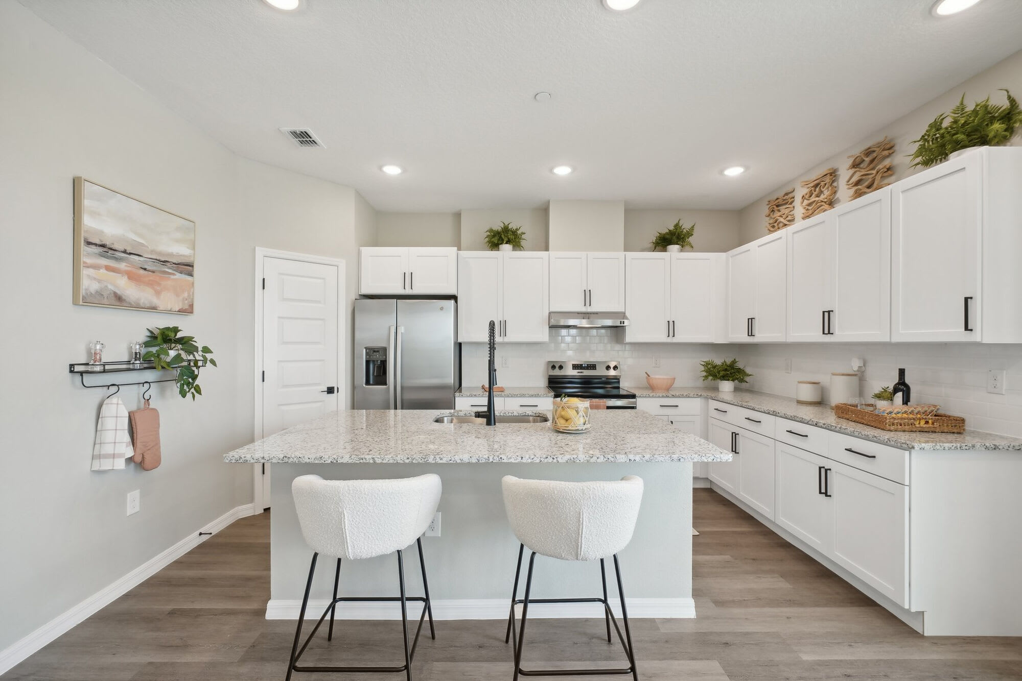 BB Living Epperson Ranch – photo 4