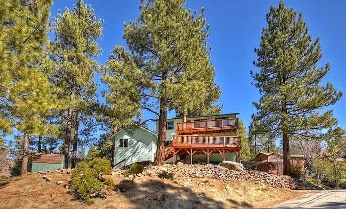 39254 Cedar Dell Road – photo 2