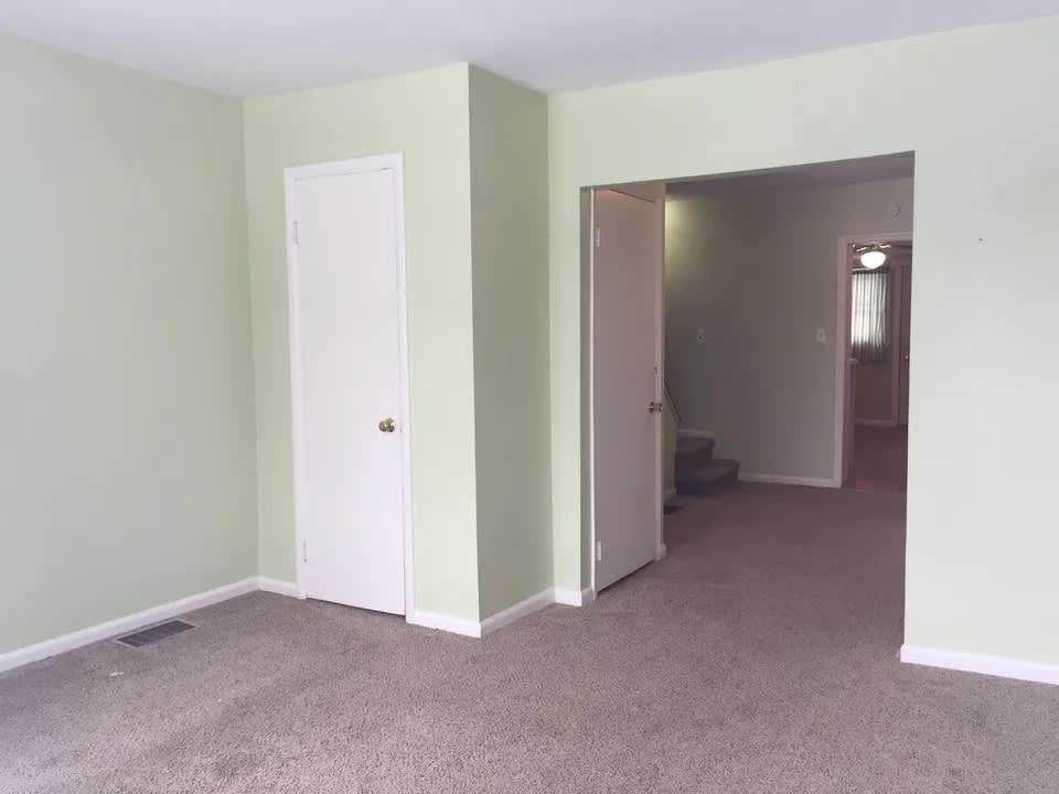1008 Tweed St. – photo 5