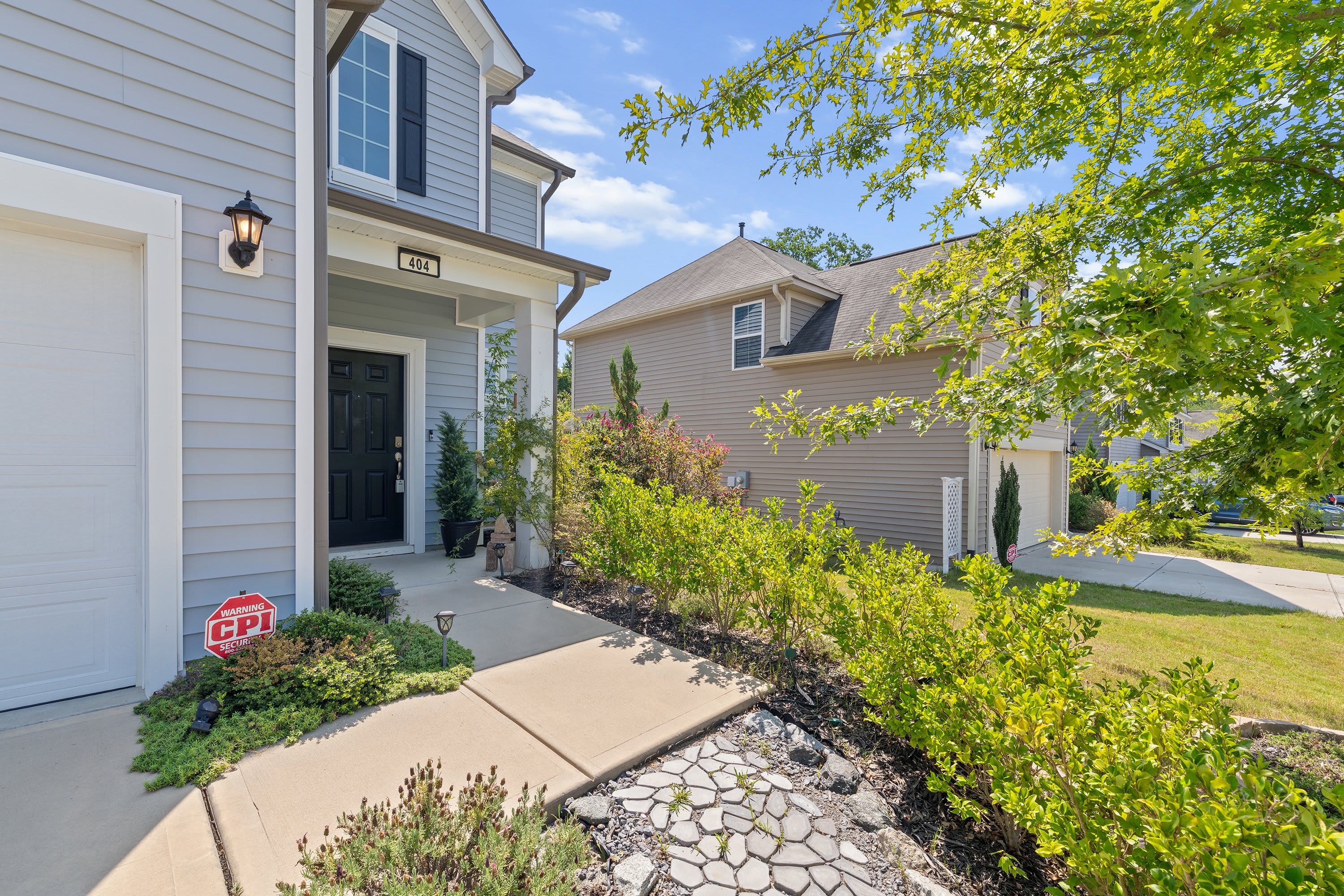 404 Avery Glenn Way – photo 5