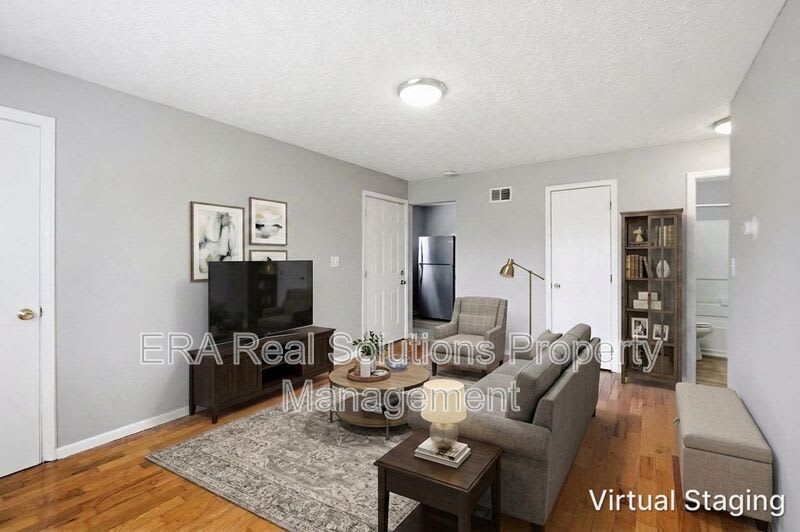977 E 13TH AVE – photo 2