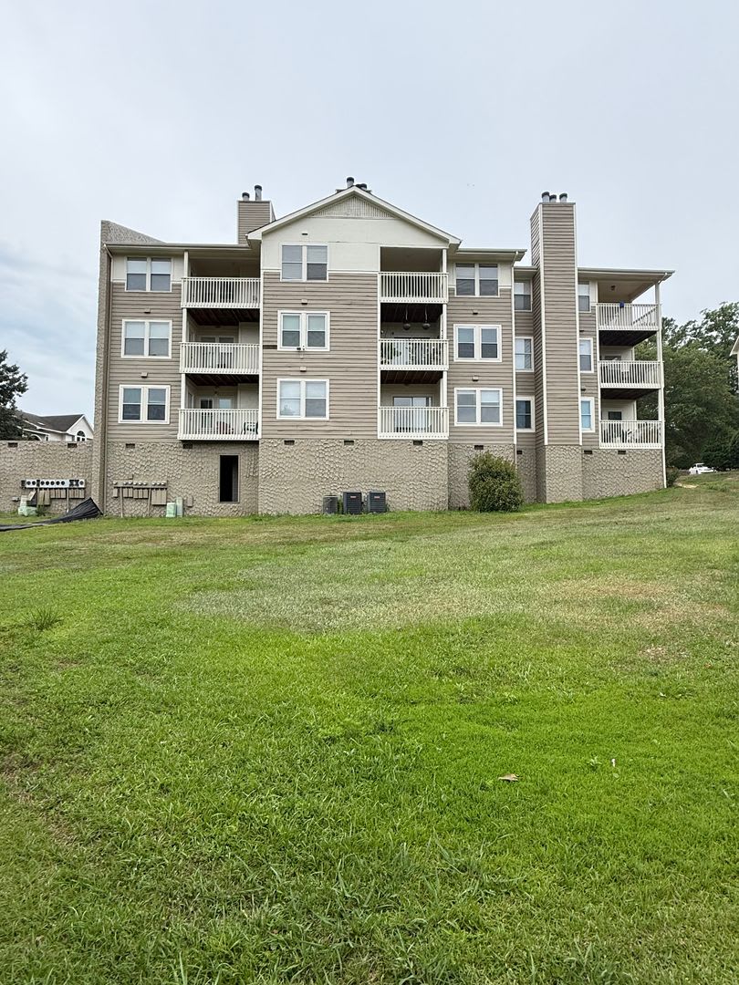 6732-8 WILLOWBROOK – photo 4