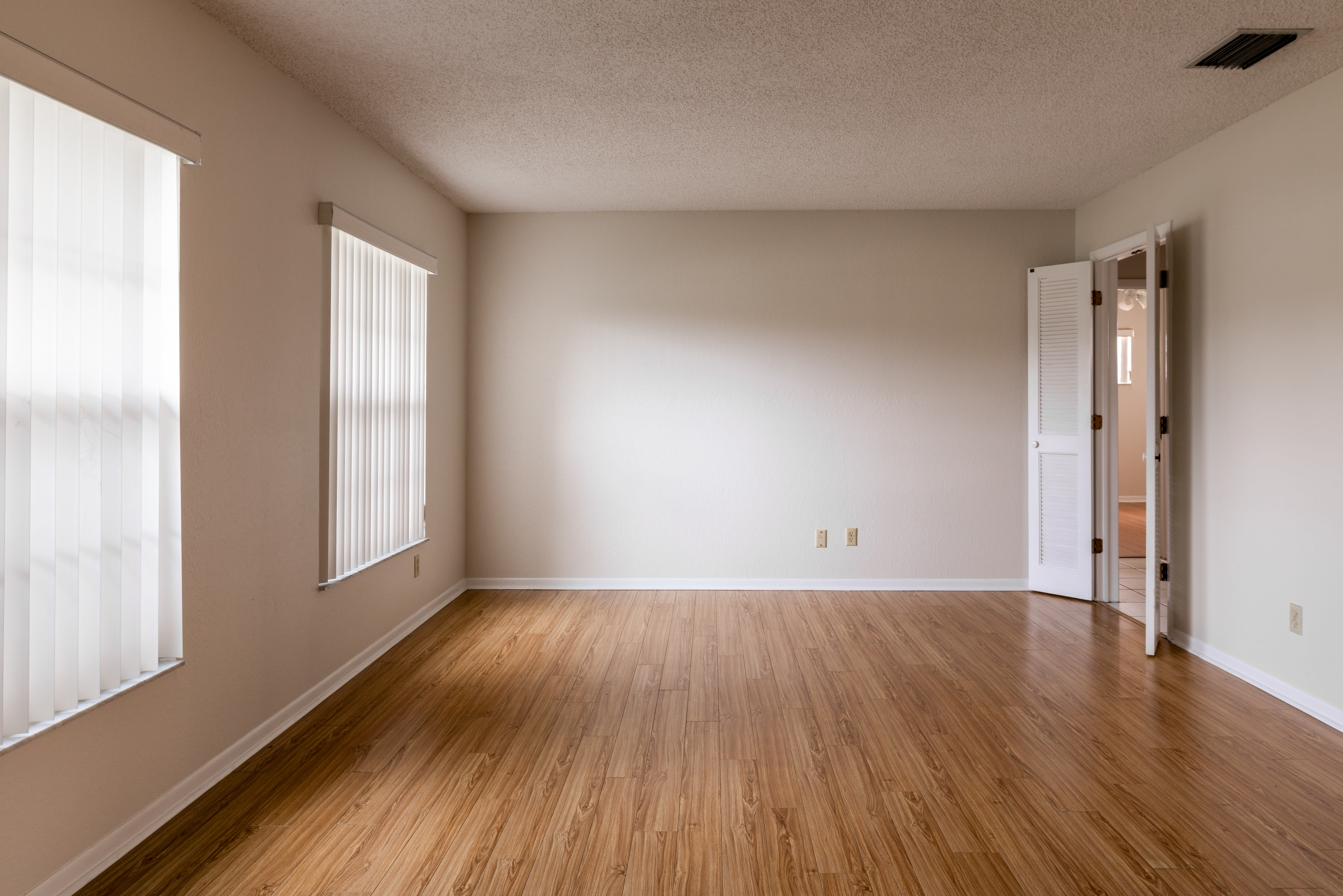6103 10th Avenue West – photo 5