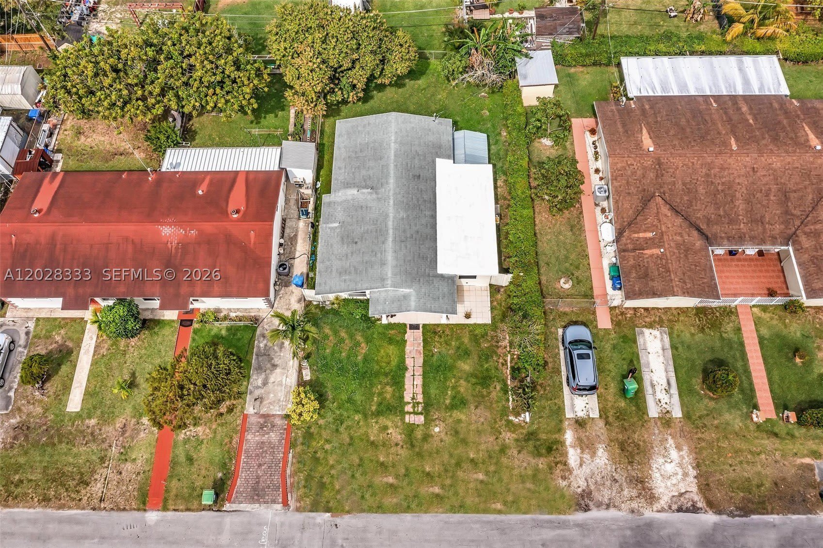 2631 NE 214th St – photo 3